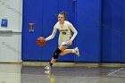 WBBall vs USJ  Women’s Basketball vs University of Saint Joseph. - Photo by Keith Nordstrom : Wheaton, Basketball
